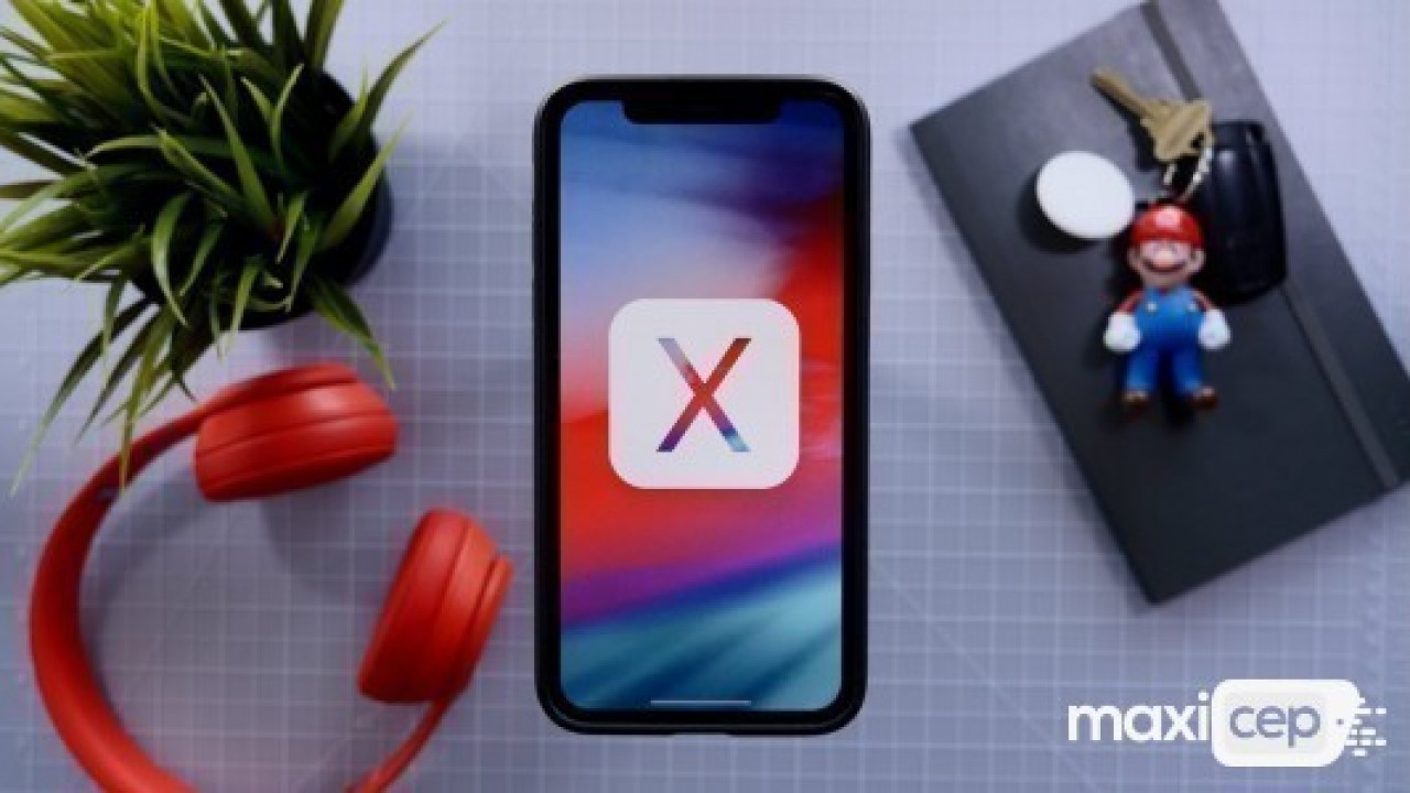 iOS 12 Beta 10 indirilmeye başlanıldı, işte detaylar