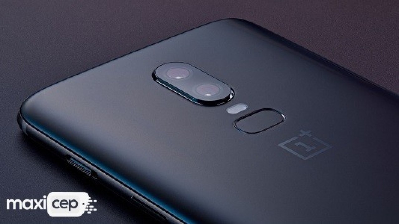 OnePlus 6 İçin Android 9 Pie Beta'nın İkinci Güncellemesi Dağıtıldı