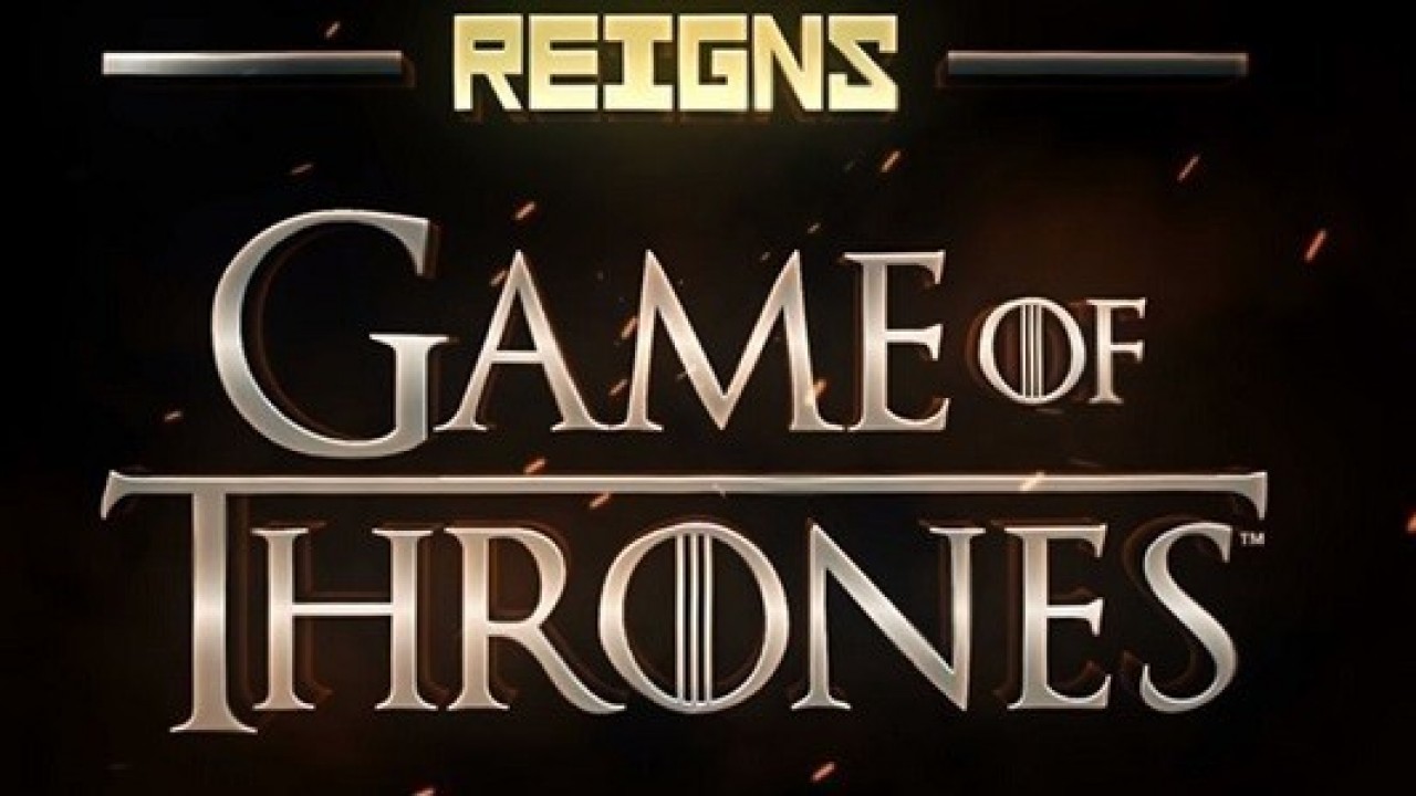 Yeni Game Of Thrones Oyunu Android ve iOS İçin Geliyor