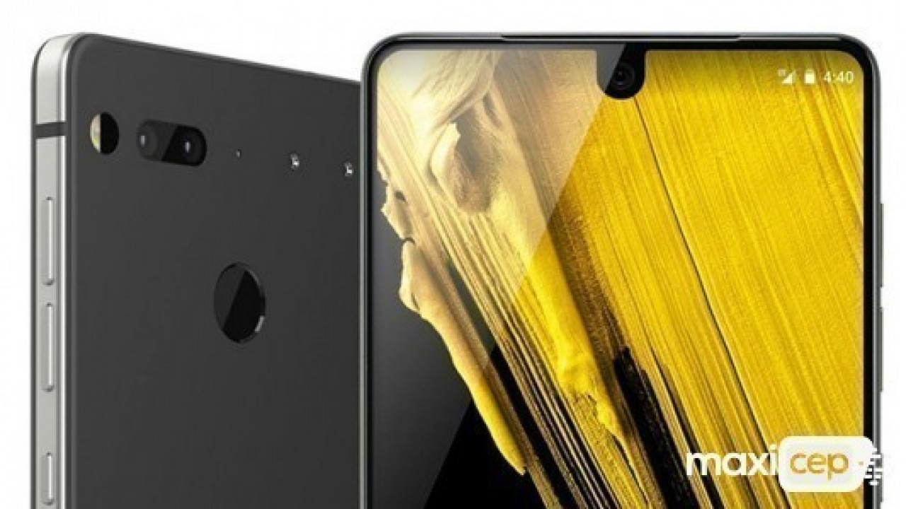 Honor 8X Max, 5 Eylül'de resmi olarak tanıtılacak