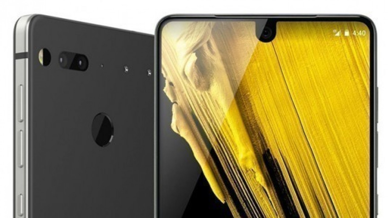 Honor 8x iki farklı renk seçeneğiyle gelecek