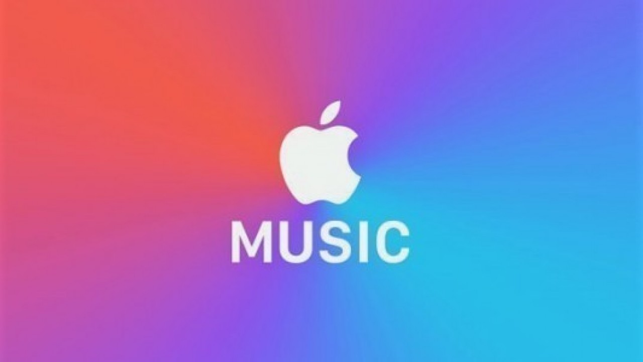 Apple Müzik, iOS 12 ile başka bir hale kavuşacak