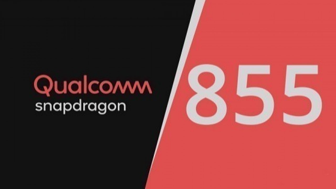 Qualcomm Snapdragon 855 7 nm Üretim Sürecine Sahip Olacak