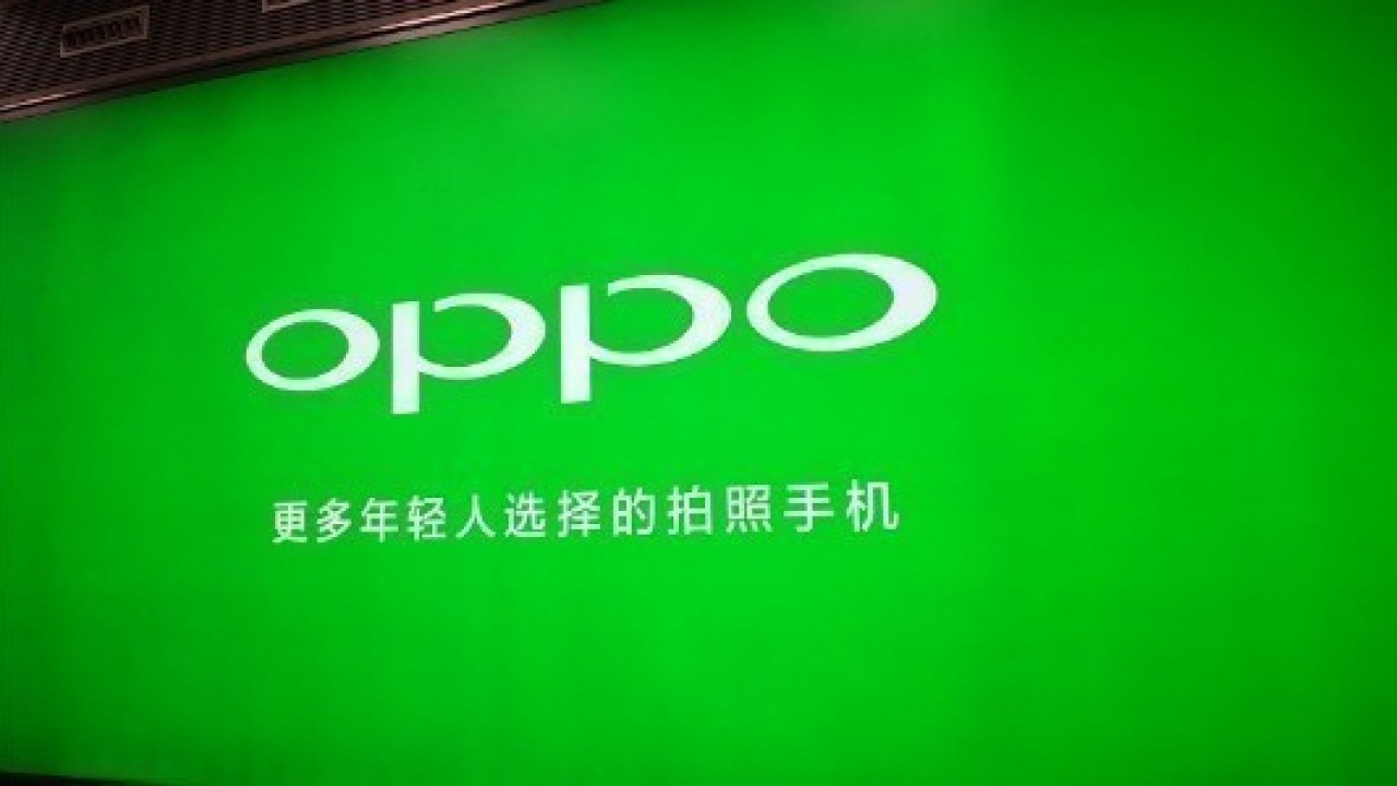 Oppo, ilk 5G Testlerini, Snapdragon X50 modem ile Tamamladı