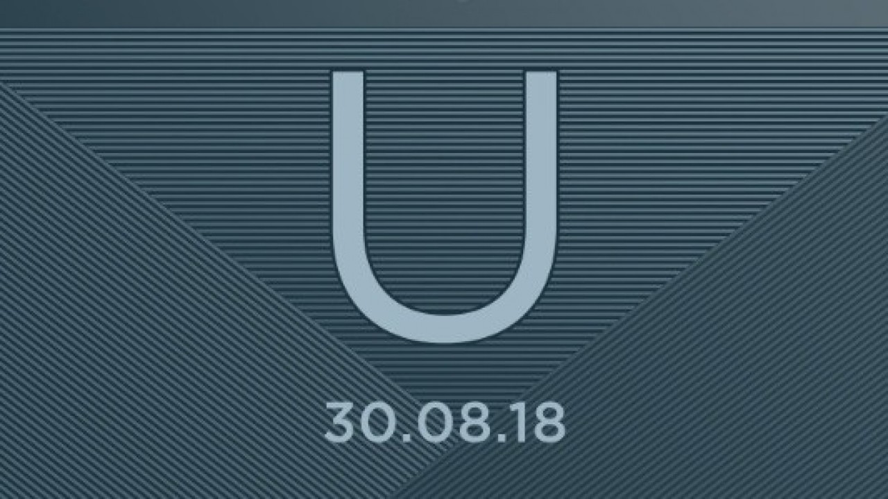 HTC U12 Life, Snapdragon 636 Yerine Snapdragon 660 Yonga Setine Sahip Olacak