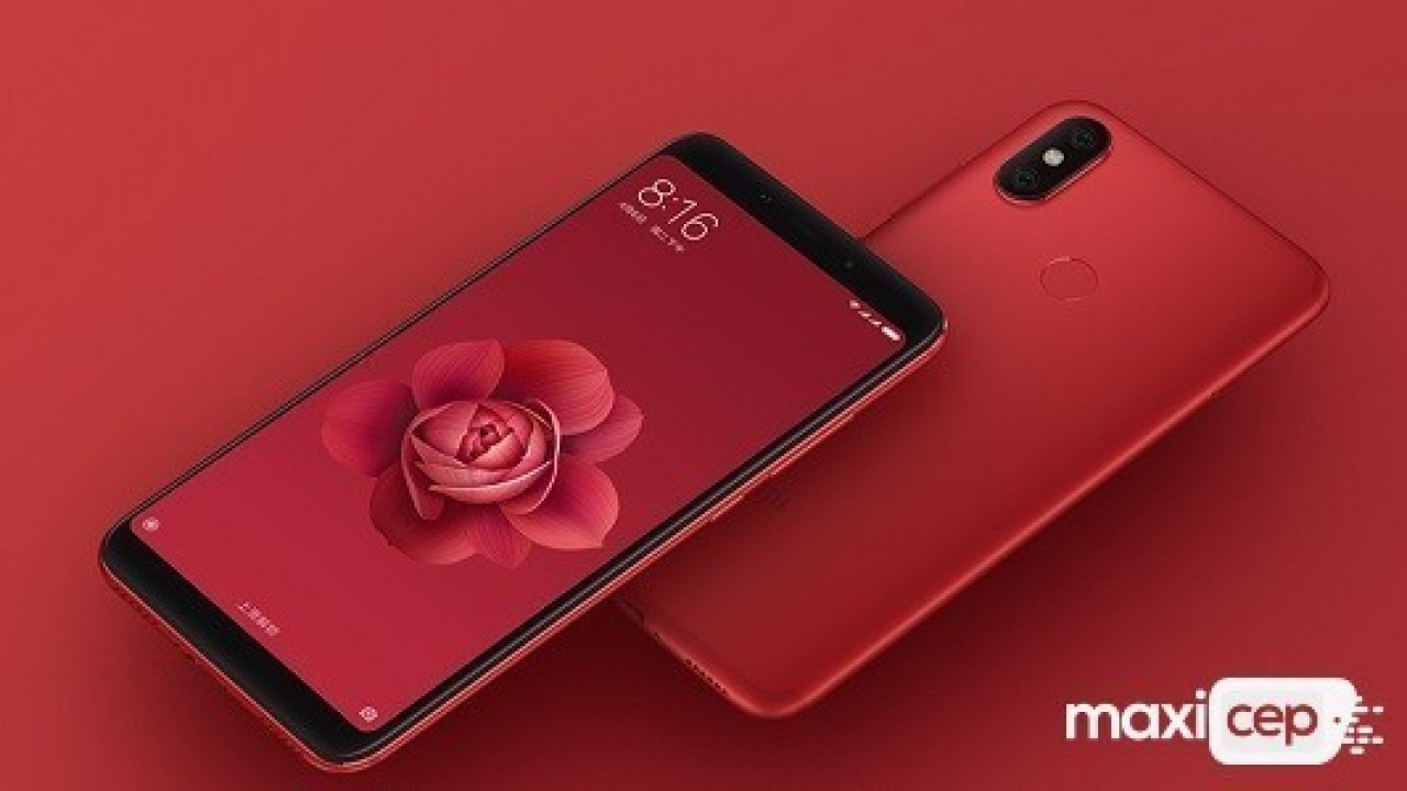 Xiaomi Redmi Note 6 Pro Çok Yakında Duyurulabilir