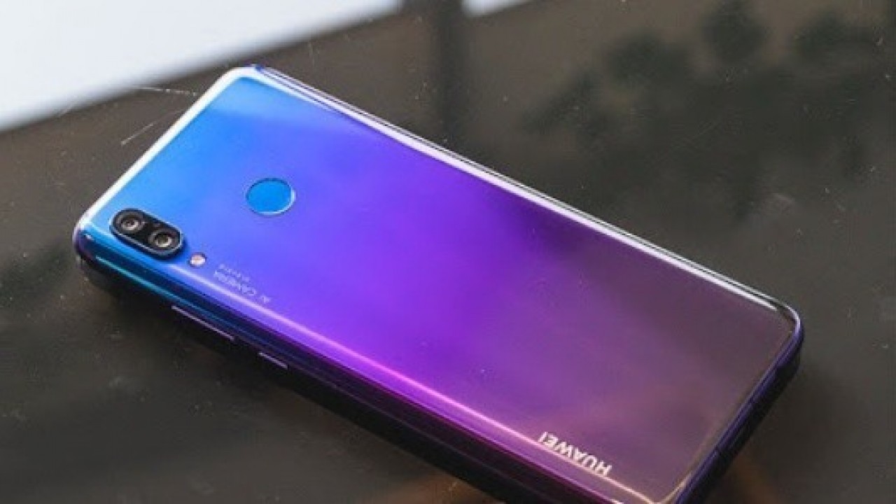 Huawei Mate 20 Lite, 6.3 inç Ekran, Kirin 710 ve 6GB RAM’le TENAA'da Ortaya Çıktı