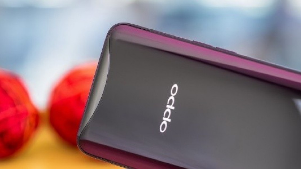 Oppo, Gorilla Glass 6 Korumalı İlk Telefonu Piyasaya Sunabilir