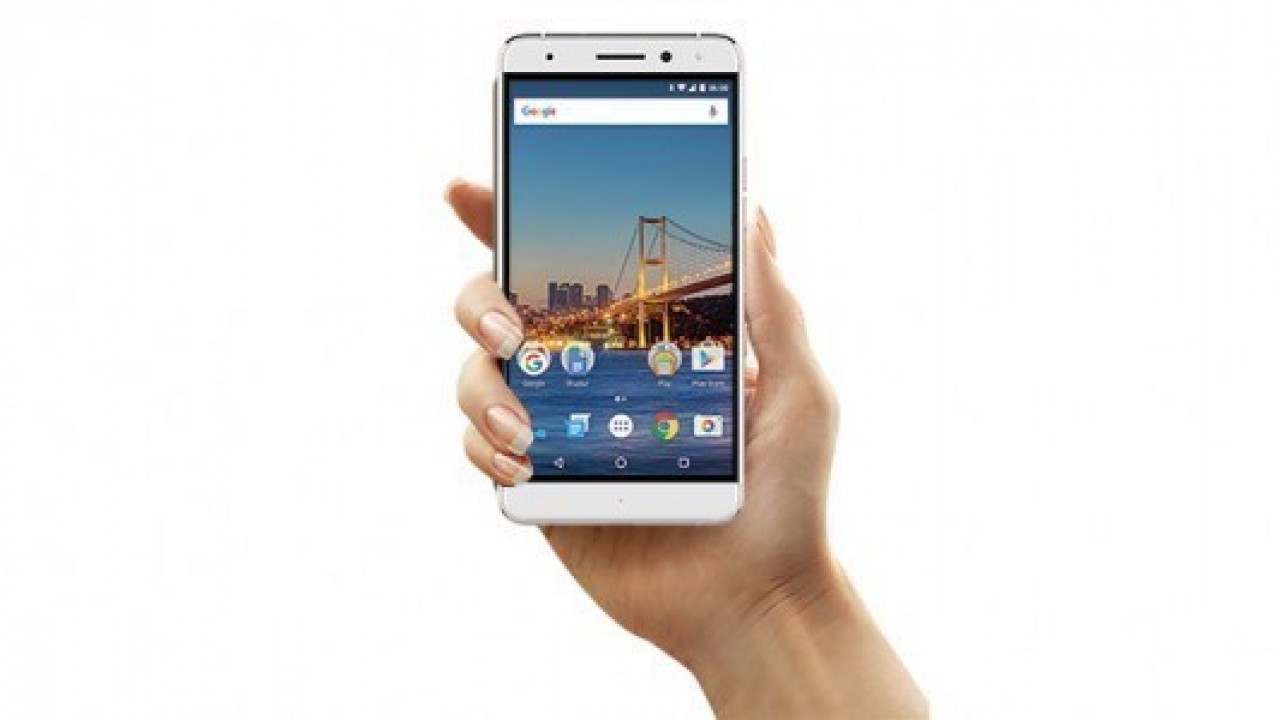 General Mobile GM 9 Pro 11 Eylül'de resmiyete kavuşuyor