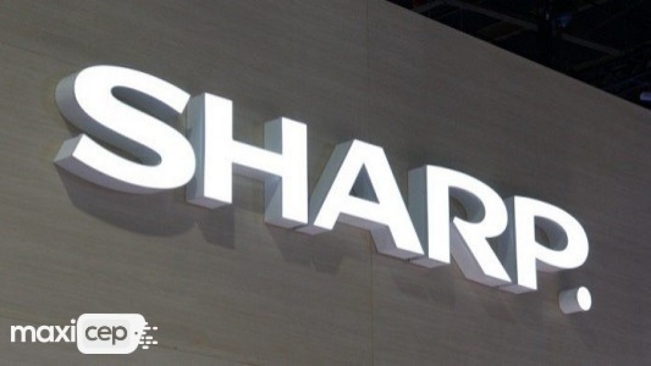 Sharp Aquos B10, C10 ve D10 Modelleri Avrupa Pazarında Satışa Çıkıyor