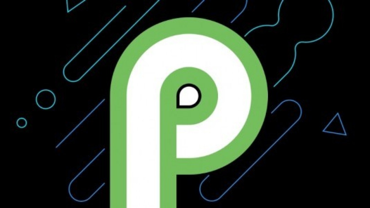 Android P çıkış tarihi artık resmi