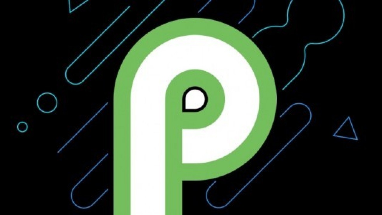Android P çıkış tarihi artık resmi