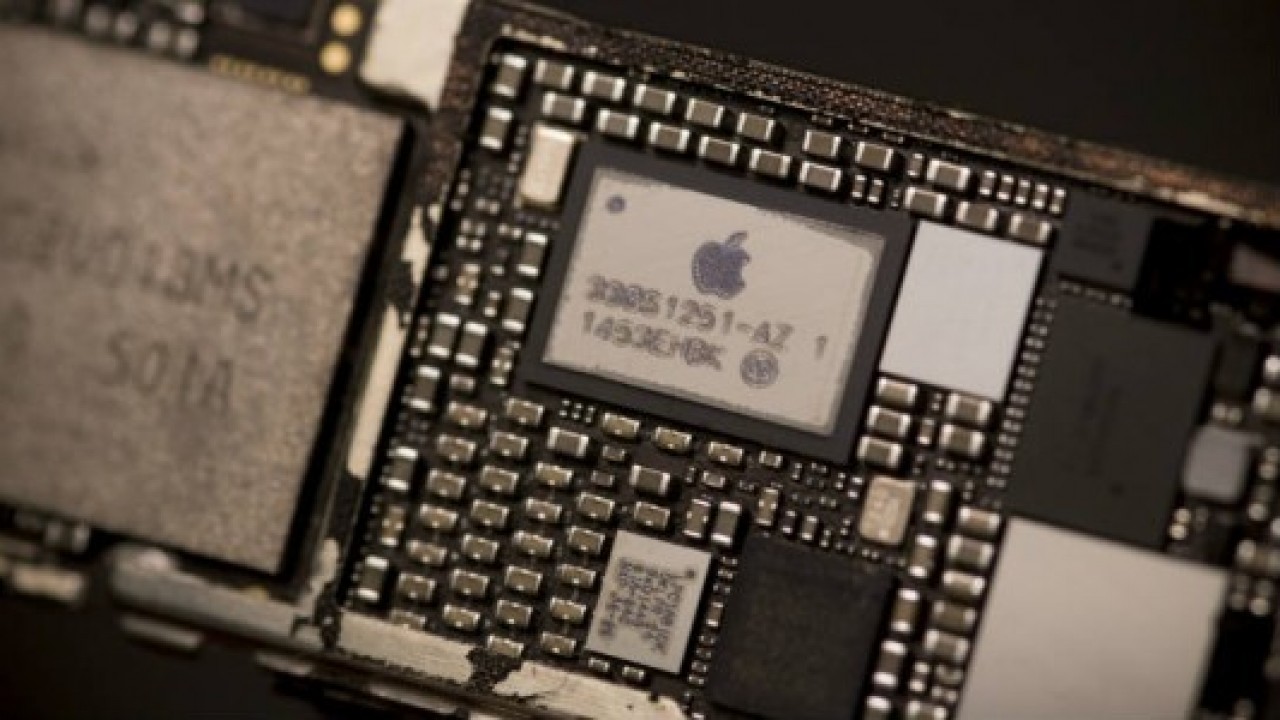 TSMC üretimi durdurdu! Yeni iPhone modellerini etkiler mi?