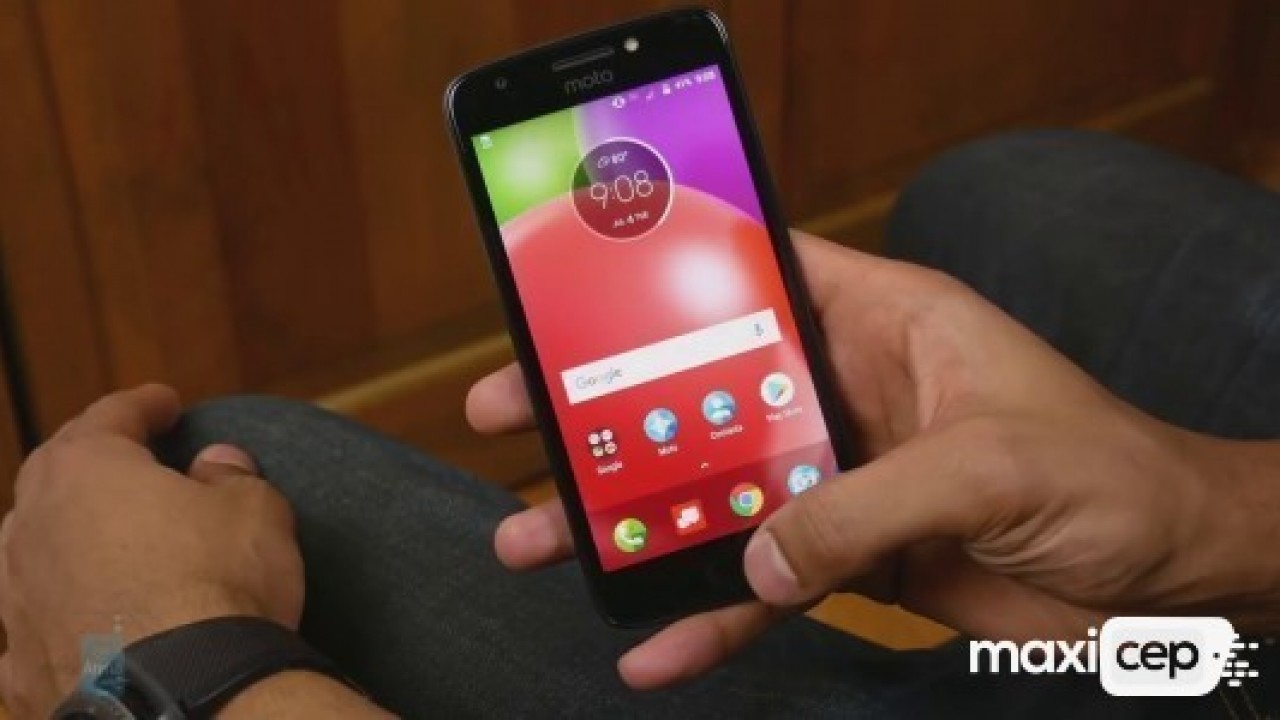 BİM bu sefer Lenovo Moto E4'ü satışa sunuyor