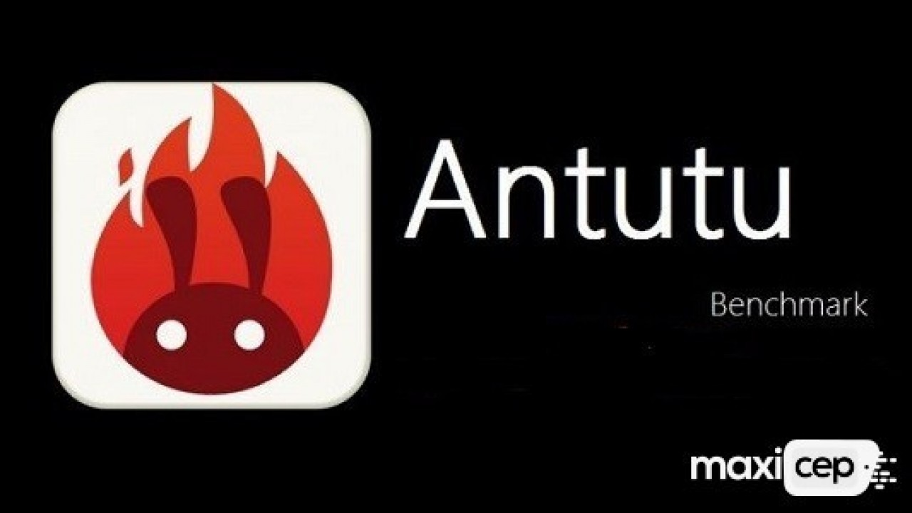 AnTuTu Uygulamasının Güncel Listesi Firma Tarafından Paylaşıldı