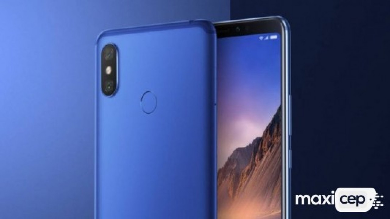 Xiaomi Pocophone F1, AnTuTu testinde görüntülendi