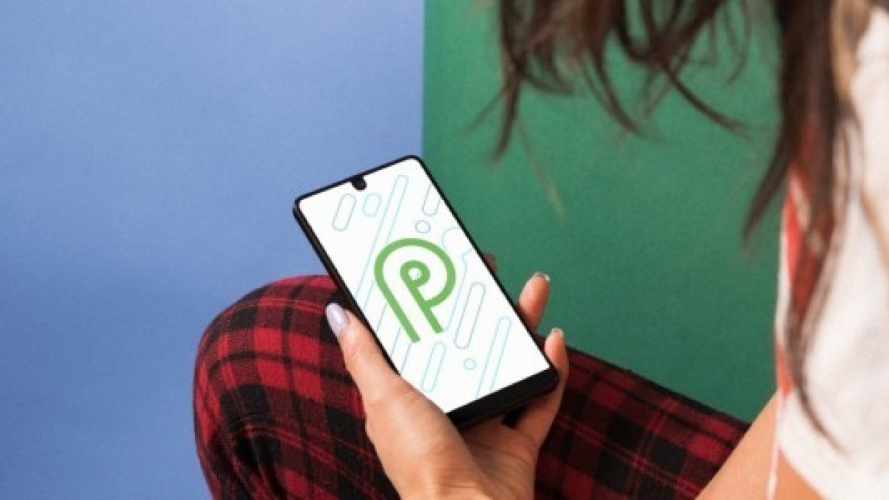 Android 9.0 Pie işletim sistemi yayınlandı! Android 9'daki yenilikler