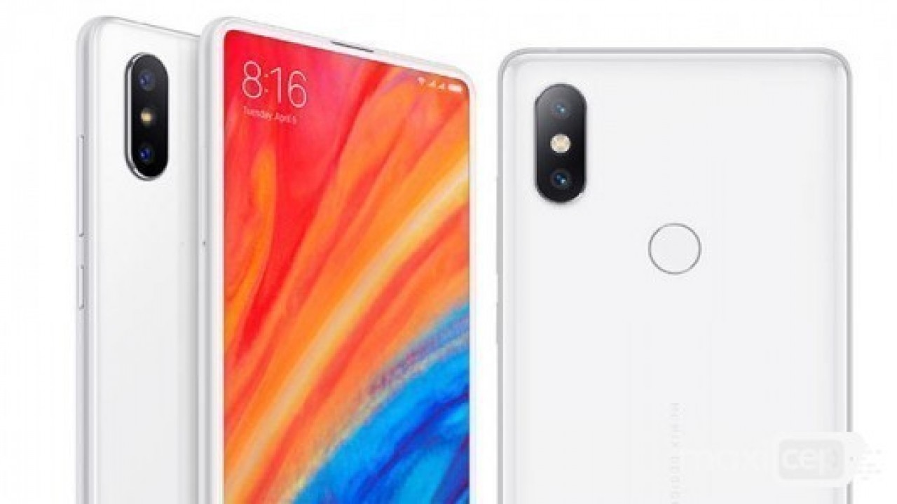 Xiaomi Android 9.0 Pie güncellemesini duyurdu