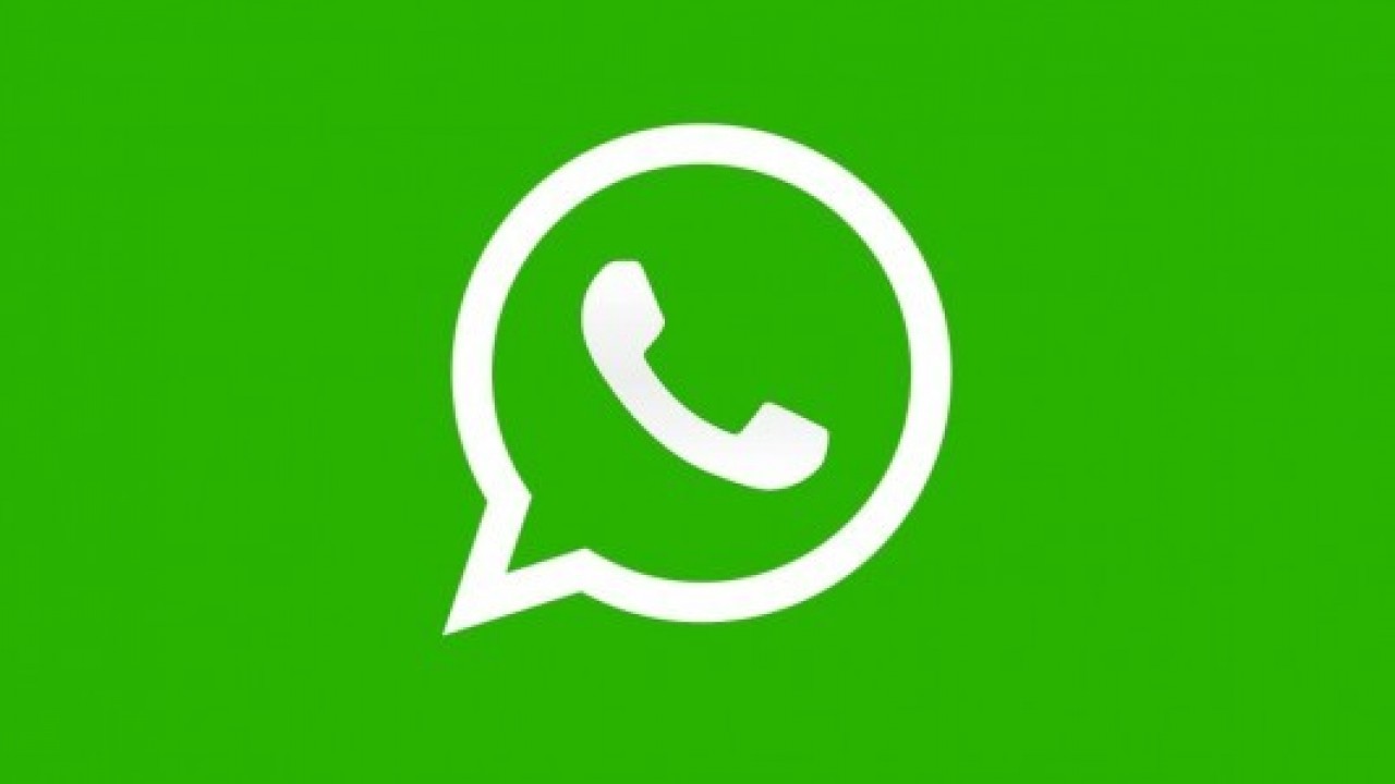 WhatsApp erişim engeli sorunuyla karşı karşıya