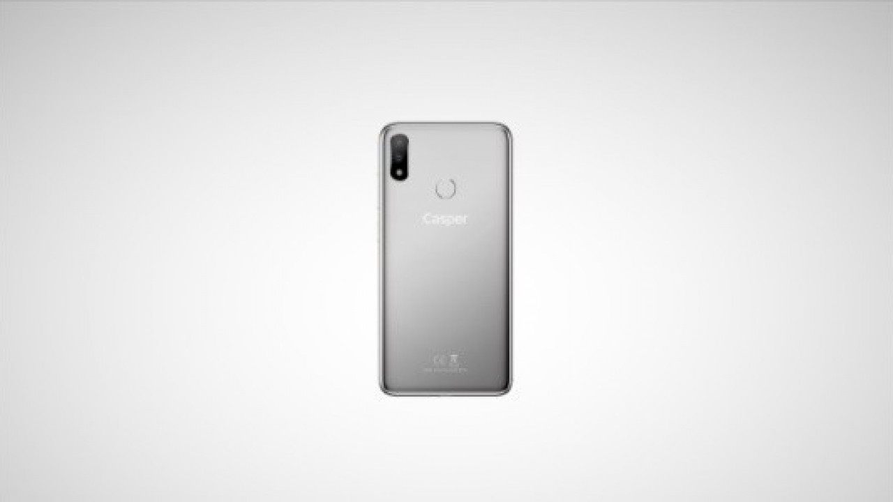 maxicep