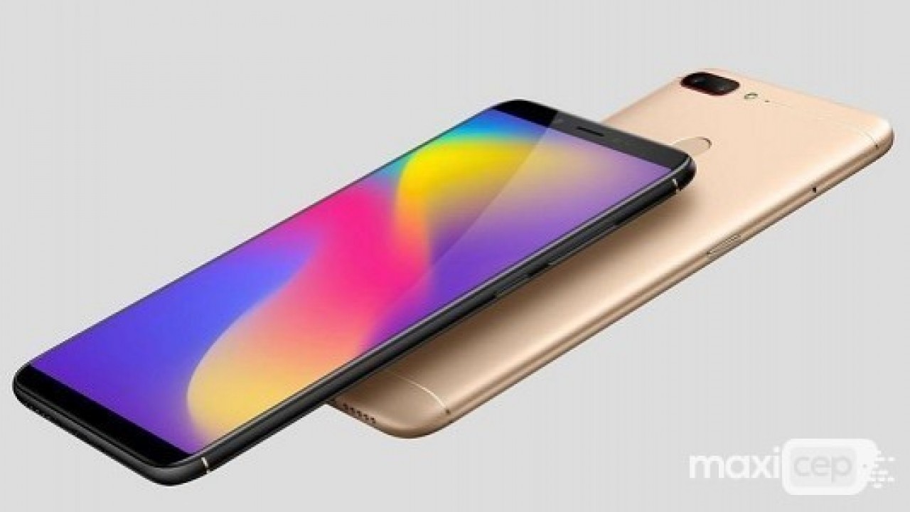 Nubia Z18 Basın Davetiyelerinde Kristal Top Gönderildi