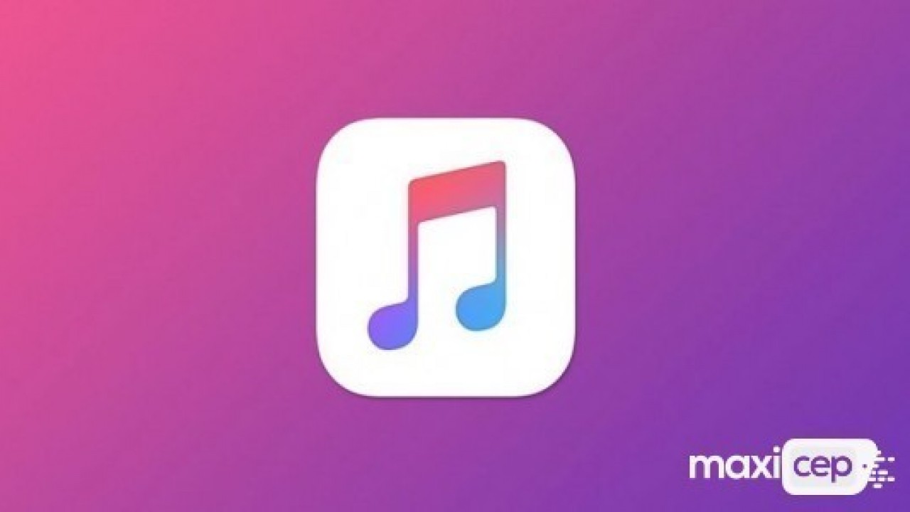 Apple Müzik, “Günlük Top 100” listesine kavuştu