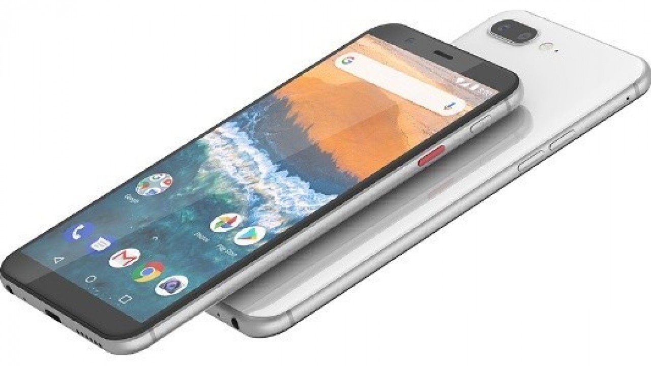 General Mobile, GM 9 Pro Duyurusunu Yaptı