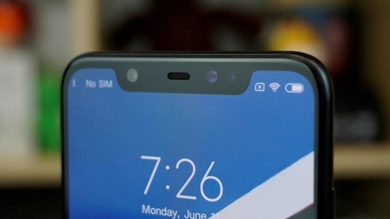 Xiaomi Cihazlarına Whatsapp Temizleme Özelliği Geliyor