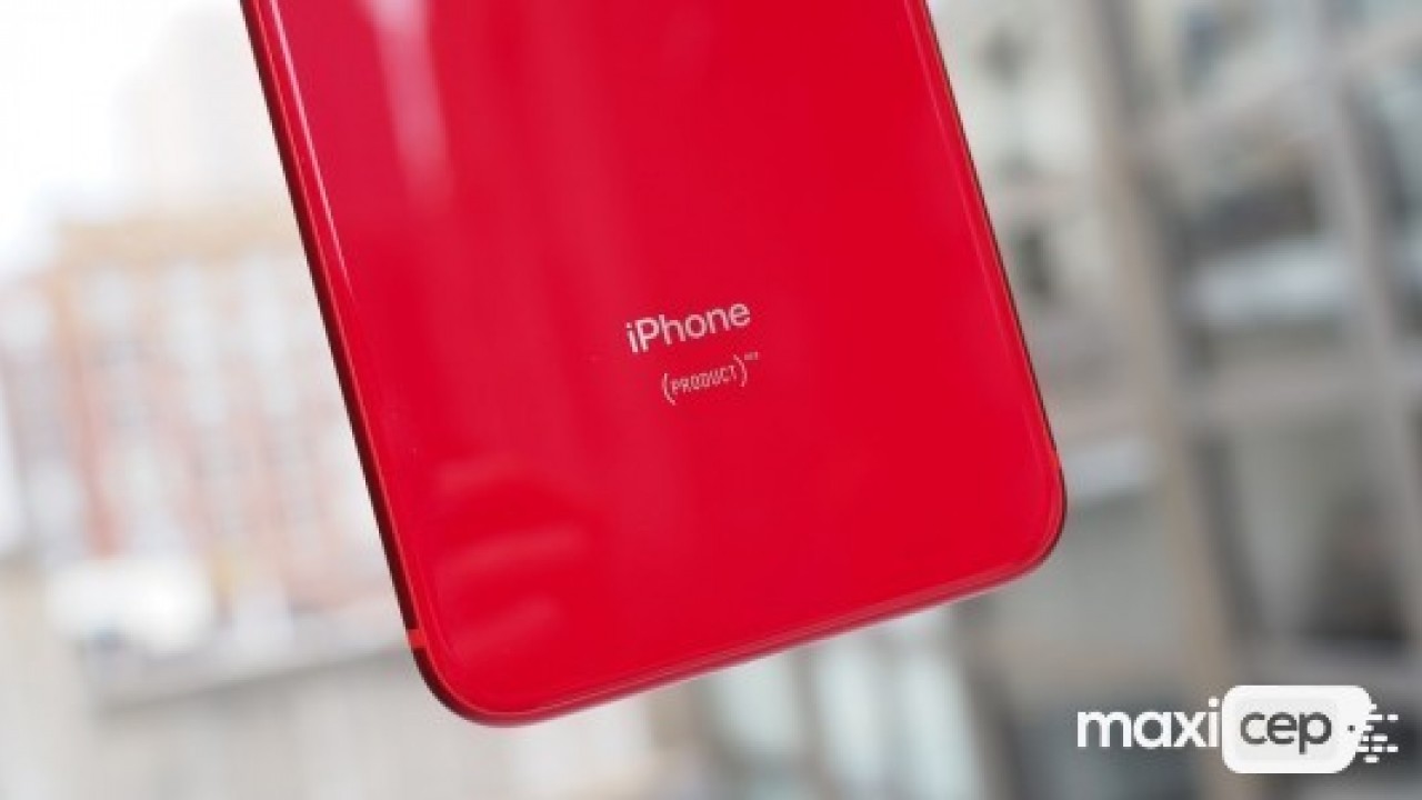 iPhone Xc renk seçenekleri ortaya çıktı