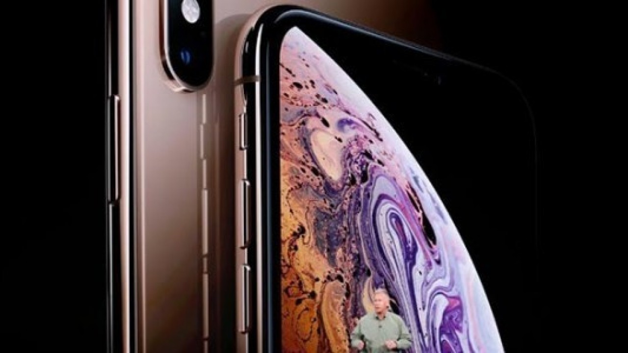 Yeni iPhone'ların ekran değişim ücreti belirlendi