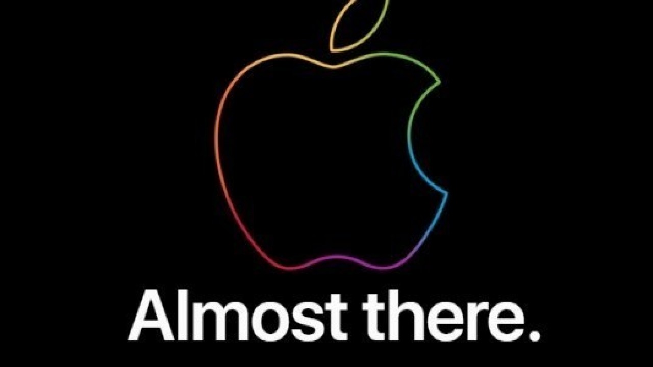 Apple iPhone XS, XS Max ve Apple Watch Series 4 Ön Siparişe Sunuldu