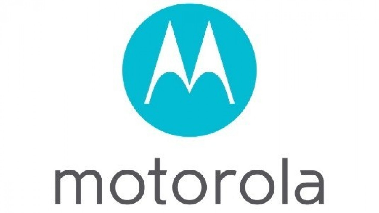 Moto G7 Serisi Geliyor Ancak, Moto G7 Play Modeli Olmayabilir