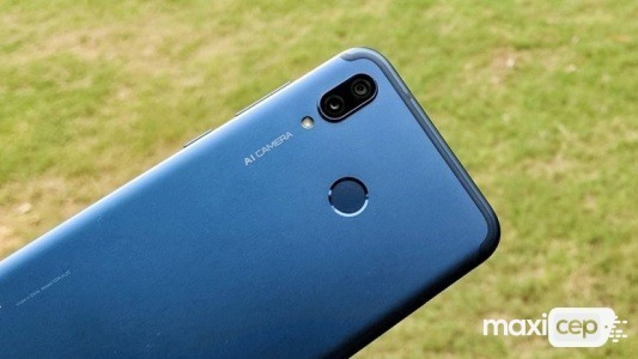 Huawei Honor Play İçin Android 9 Pie Beta Güncellemesi Yayınlandı