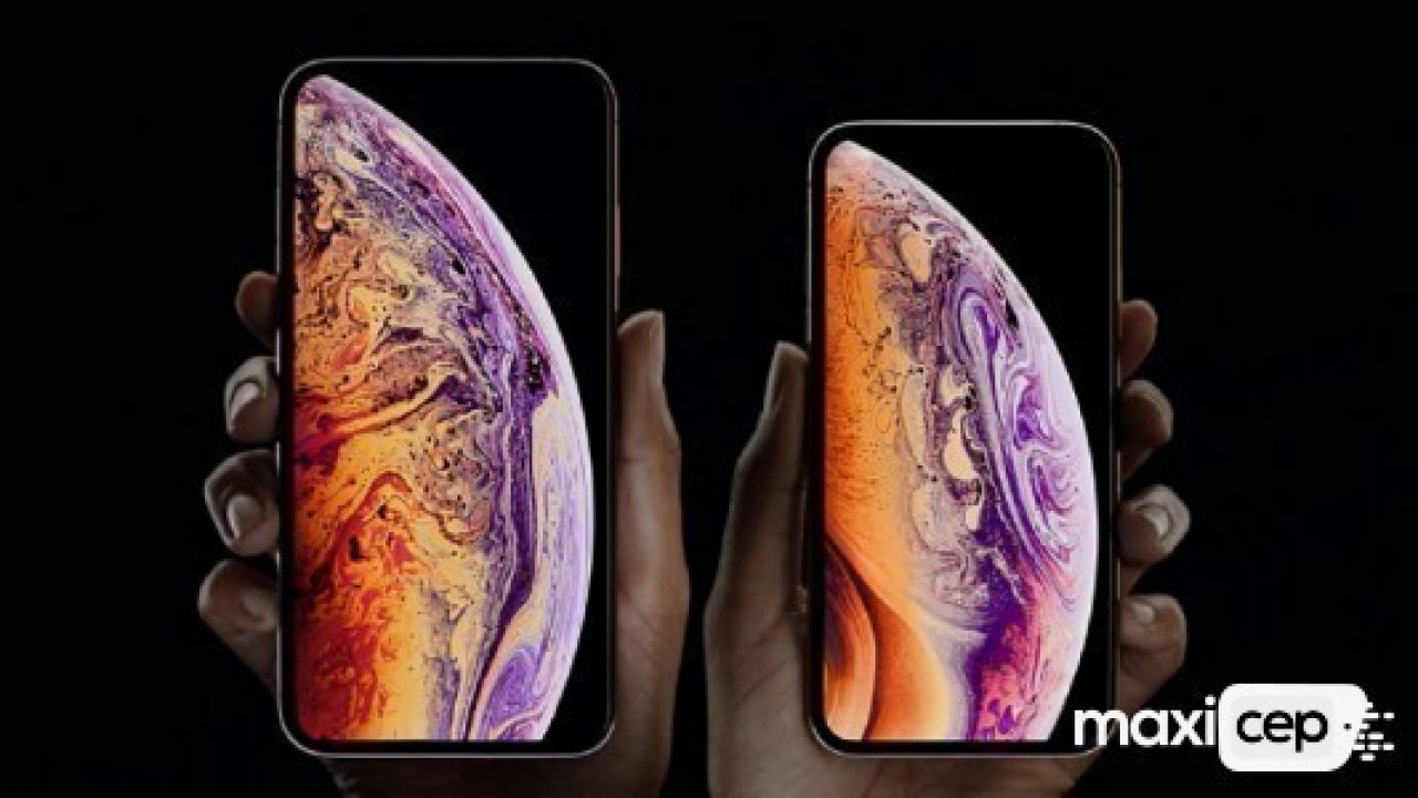 Apple analisti Kuo'ya göre, iPhone XS'e ilgi düşük