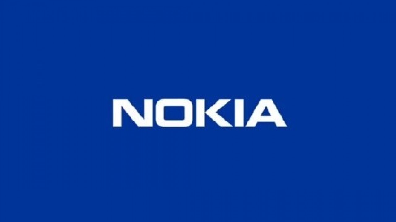 Nokia, Oyun Telefonu Üzerinde Çalışıyor 