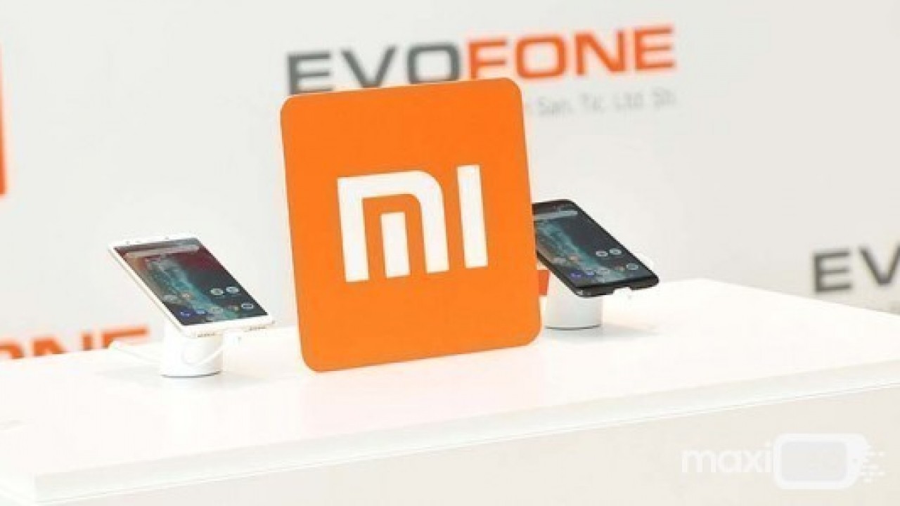 maxicep