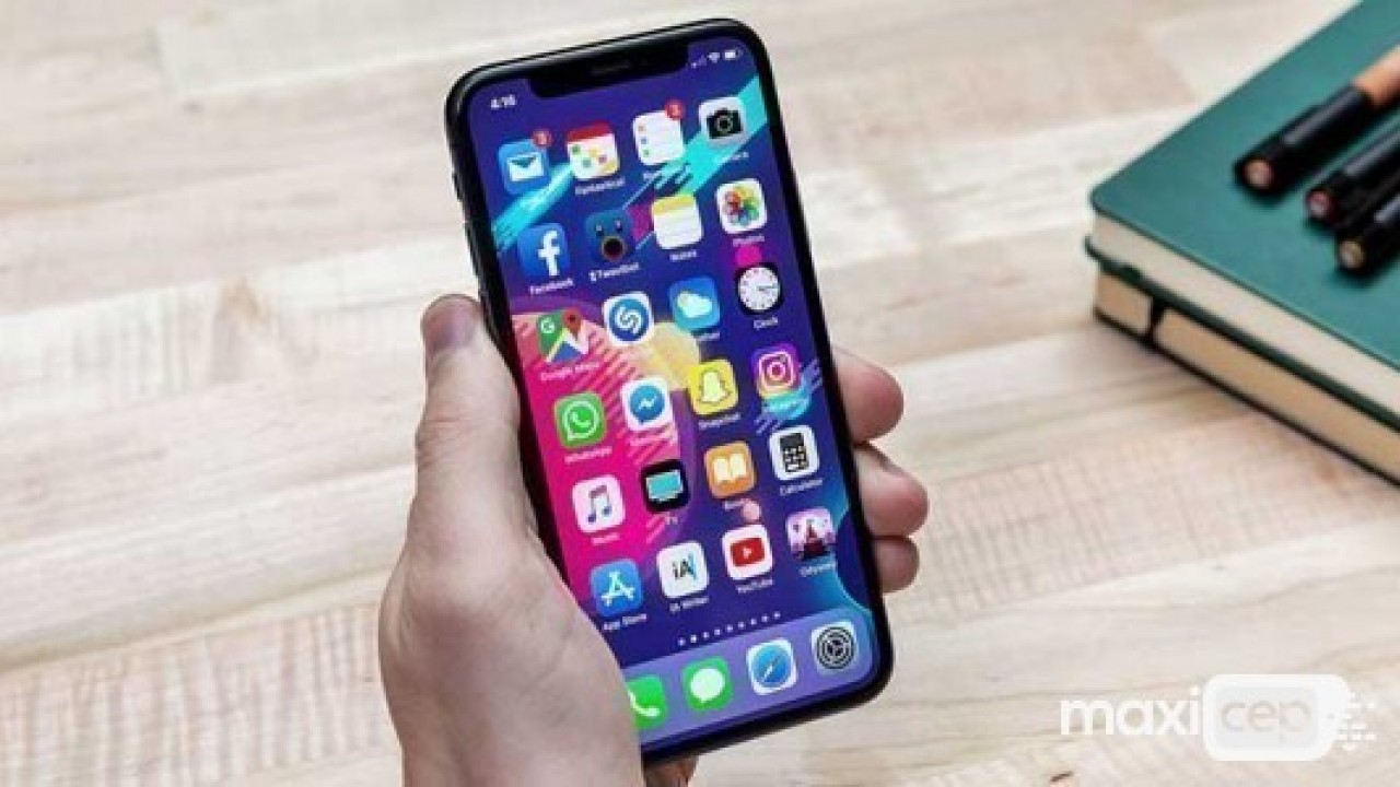 iOS 12.1 genel beta sürümü kullanıma sunuldu