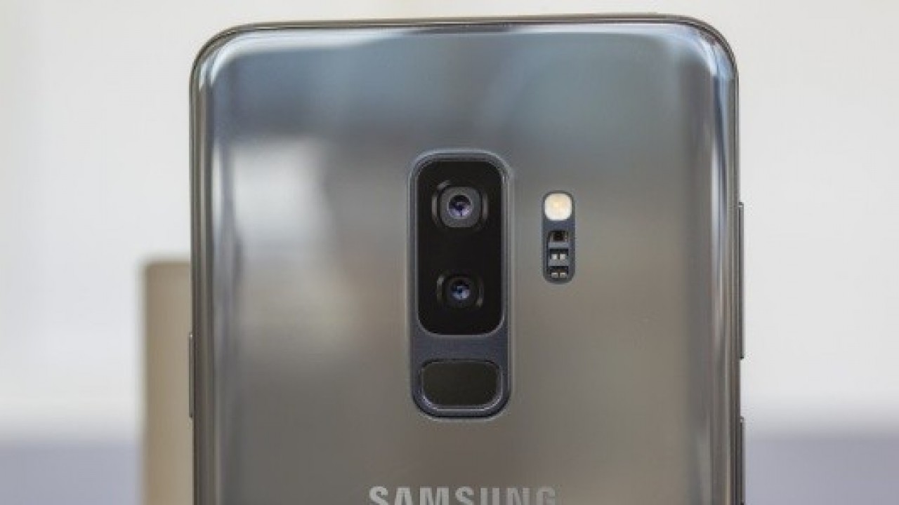 Galaxy S10 Model Numaraları Ortaya Çıktı, Üç Versiyon Doğrulandı