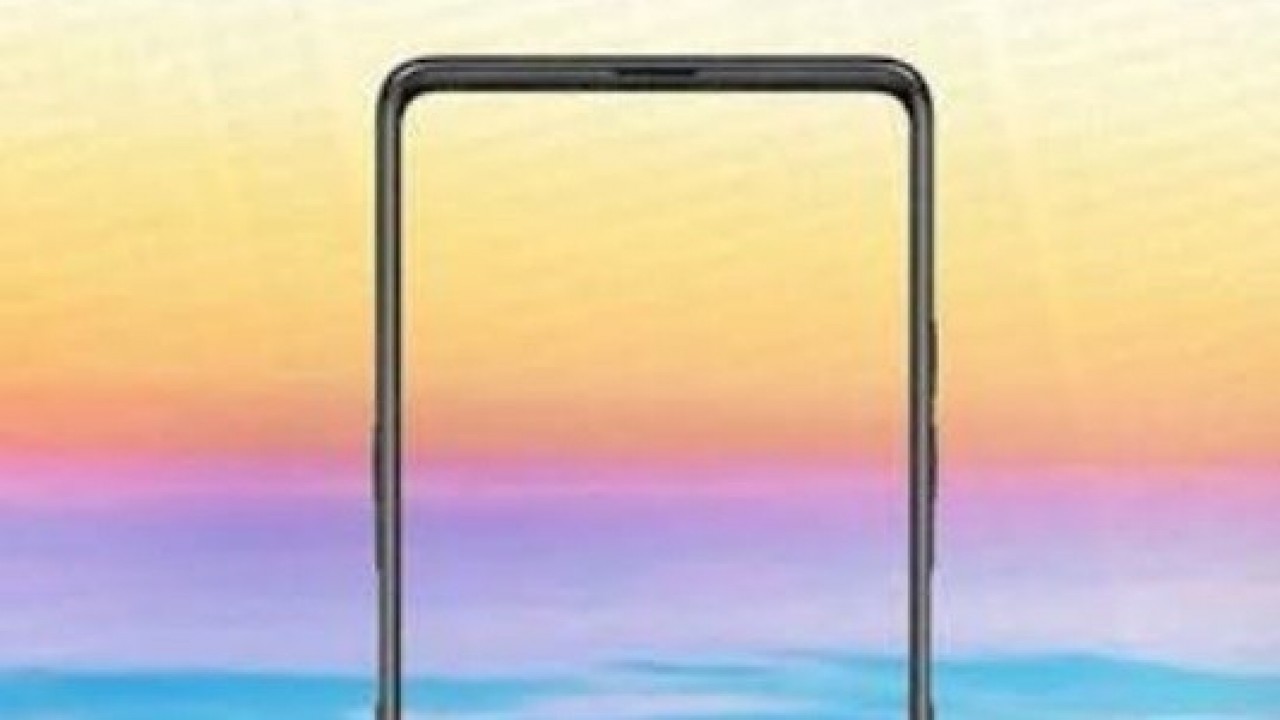 Çift Ekranlı Nubia Z18s TENAA'da Göründü