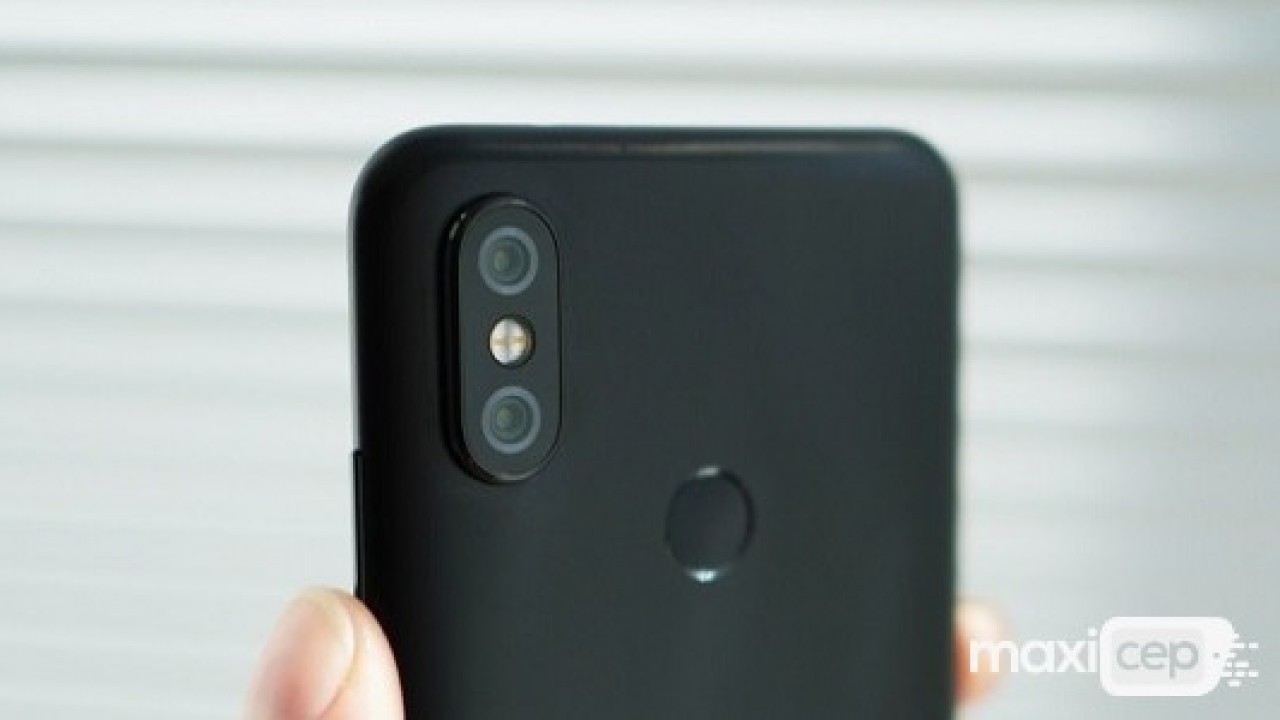 Xiaomi Mi A2 İçin Eylül Ayı Güvenlik Güncellemesi Yayınlandı