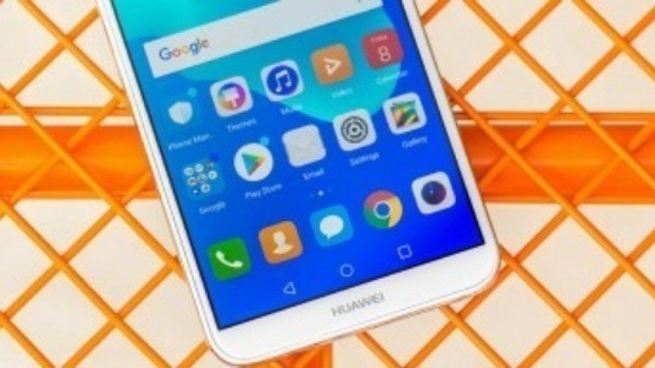 Huawei Y9 (2019) TENAA'da Özellikleri ile Listelendi 