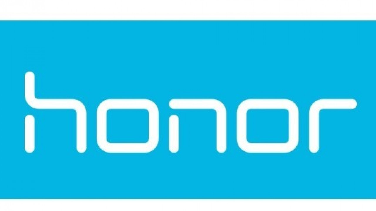 Honor Türkiye, Tüketiciyi Memnun Edecek Teknik Servis Desteği Vaad Ediyor