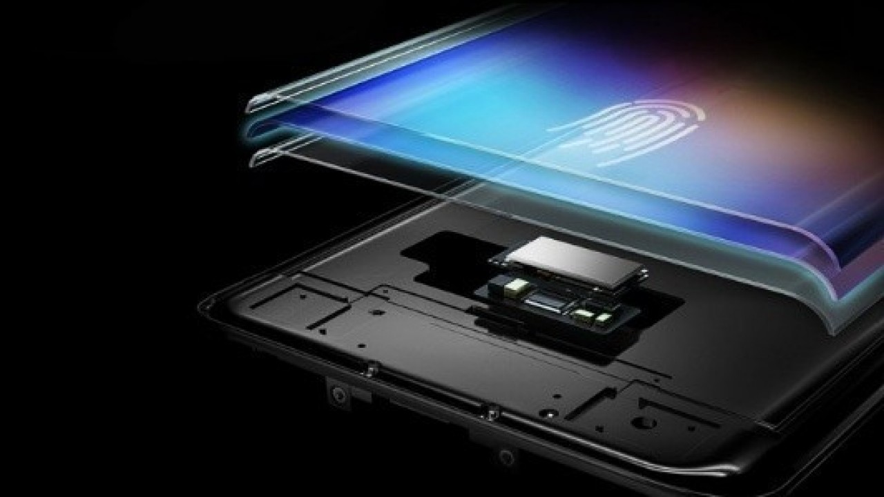 Samsung Galaxy P30 Serisi için Yeni Detaylar Ortaya Çıktı 