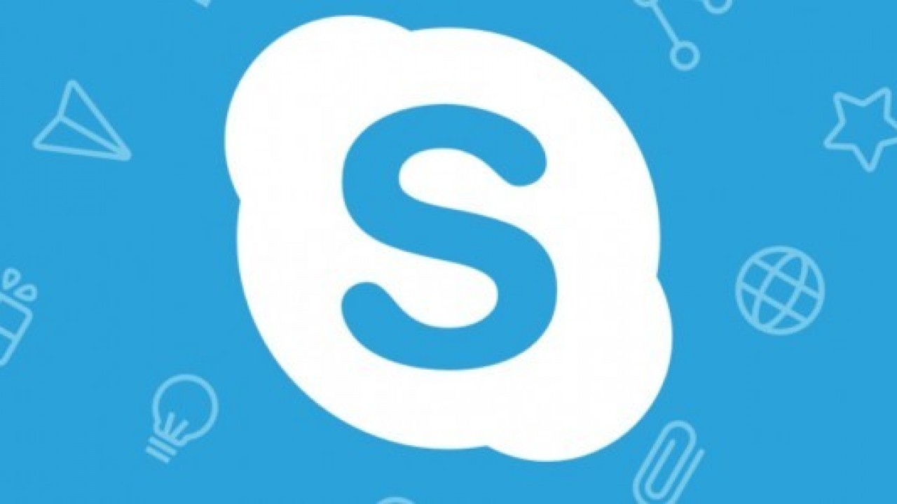 Microsoft klasik Skype'ın fişini çekiyor