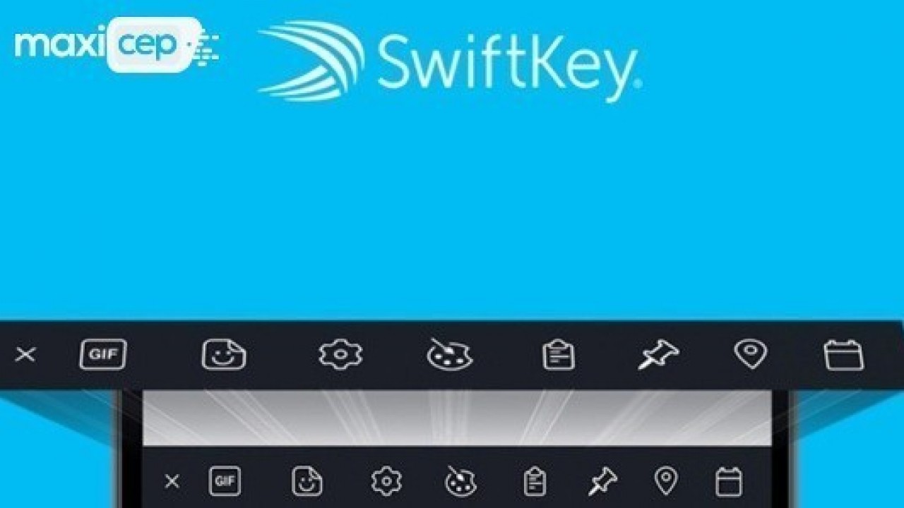 SwiftKey Klavye, Microsoft Çeviri Desteği Kazandı