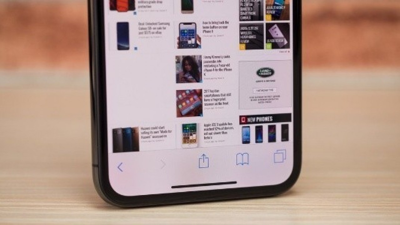 Google, iOS'ta Varsayılan Arama Motoru Olarak Devam Etmek İçin Apple’a Servet Ödeyecek
