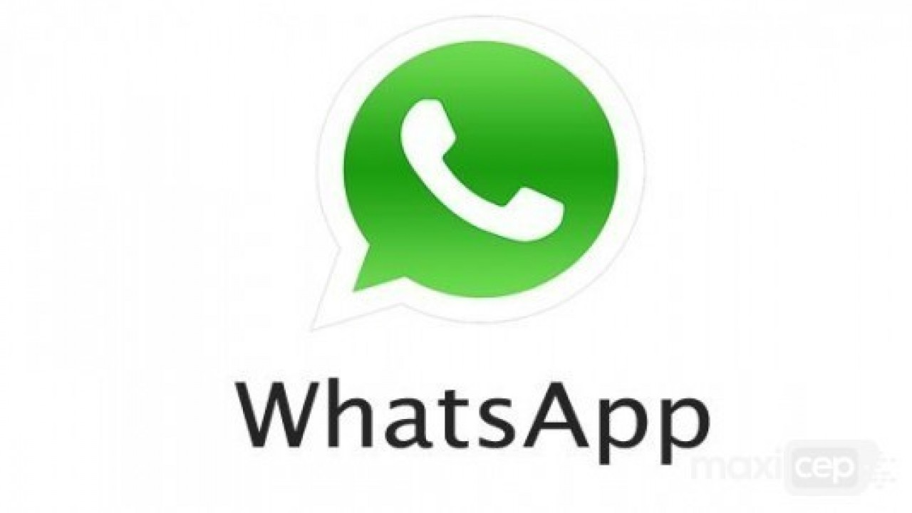 Brian Acton: ''WhatsApp'ı Facebook'a sattığım için çok pişmanım''