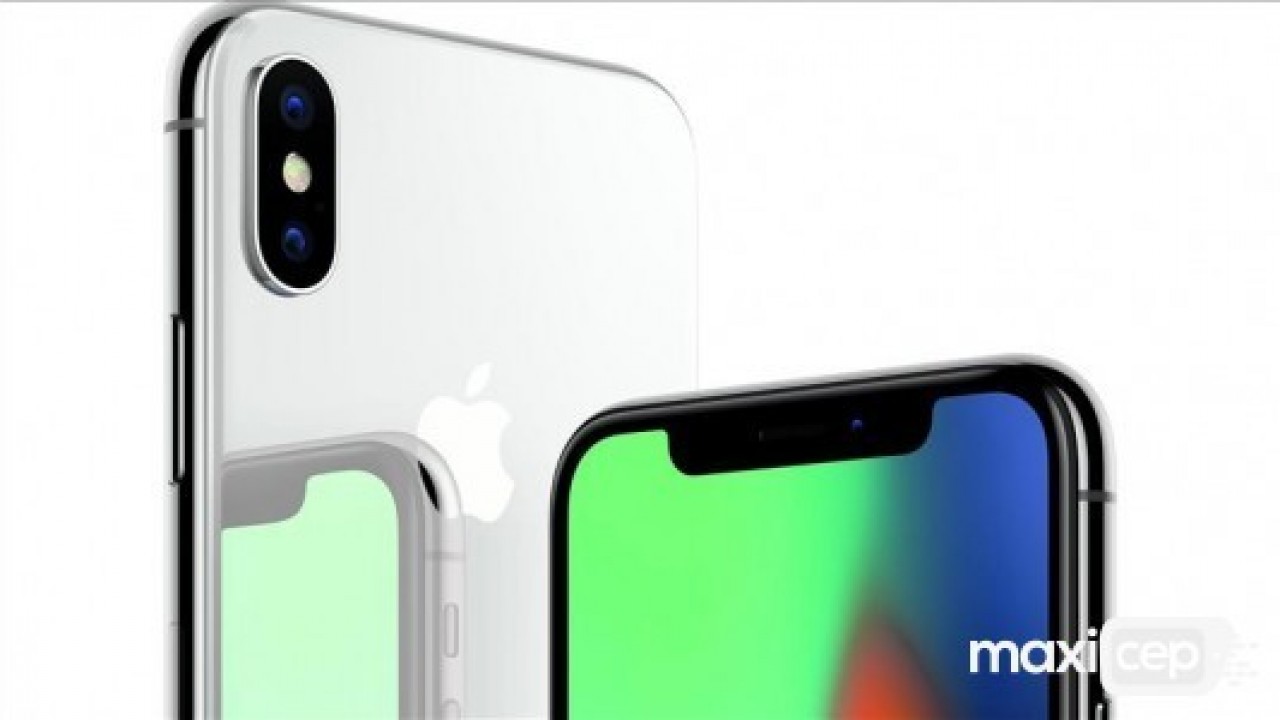 iPhone X fiyatları, 10 bin TL üzerine çıktı