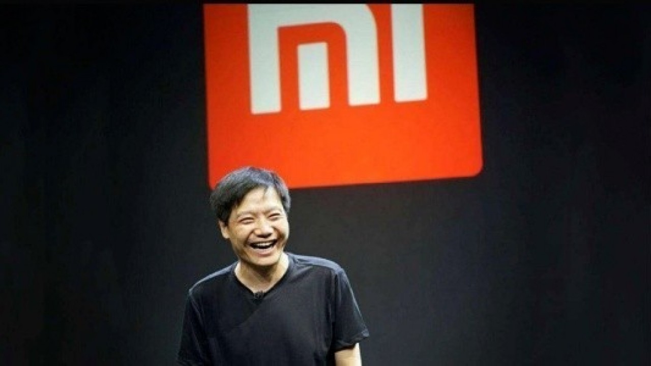 Xiaomi, 250 € Fiyatla Son Teknoloji Ürünü bir Akıllı Telefon Açıklayacak