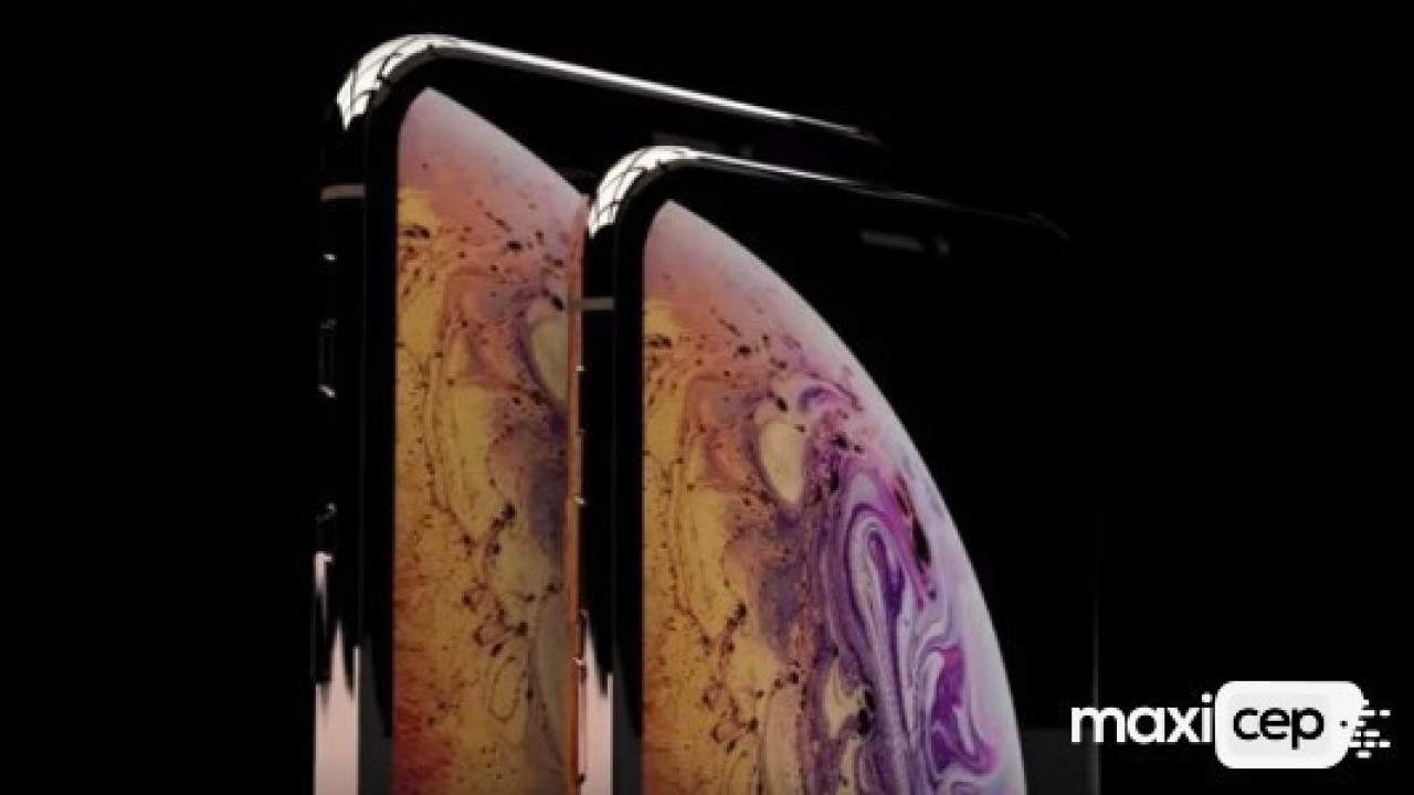 iPhone Xs, Xs Plus ve iPhone 9 fiyatları gün yüzüne çıktı